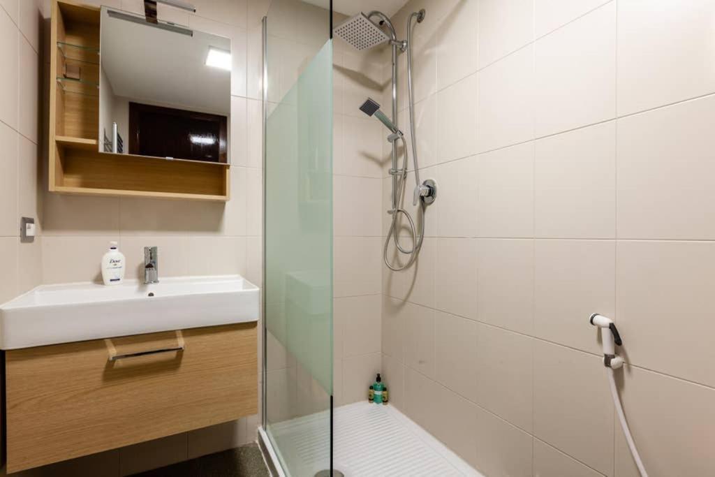 Ferrari - Ac -Wifi - Flexyrent Apartment Milano Exteriör bild